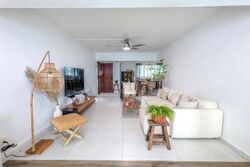 Blk 714 Bedok Reservoir Garden (Bedok), HDB 5 Rooms #638540051